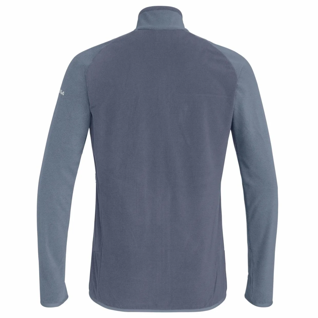 Drava 2 Polarlite Jacke Herren
