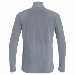 Drava 2 Polarlite Jacke Herren
