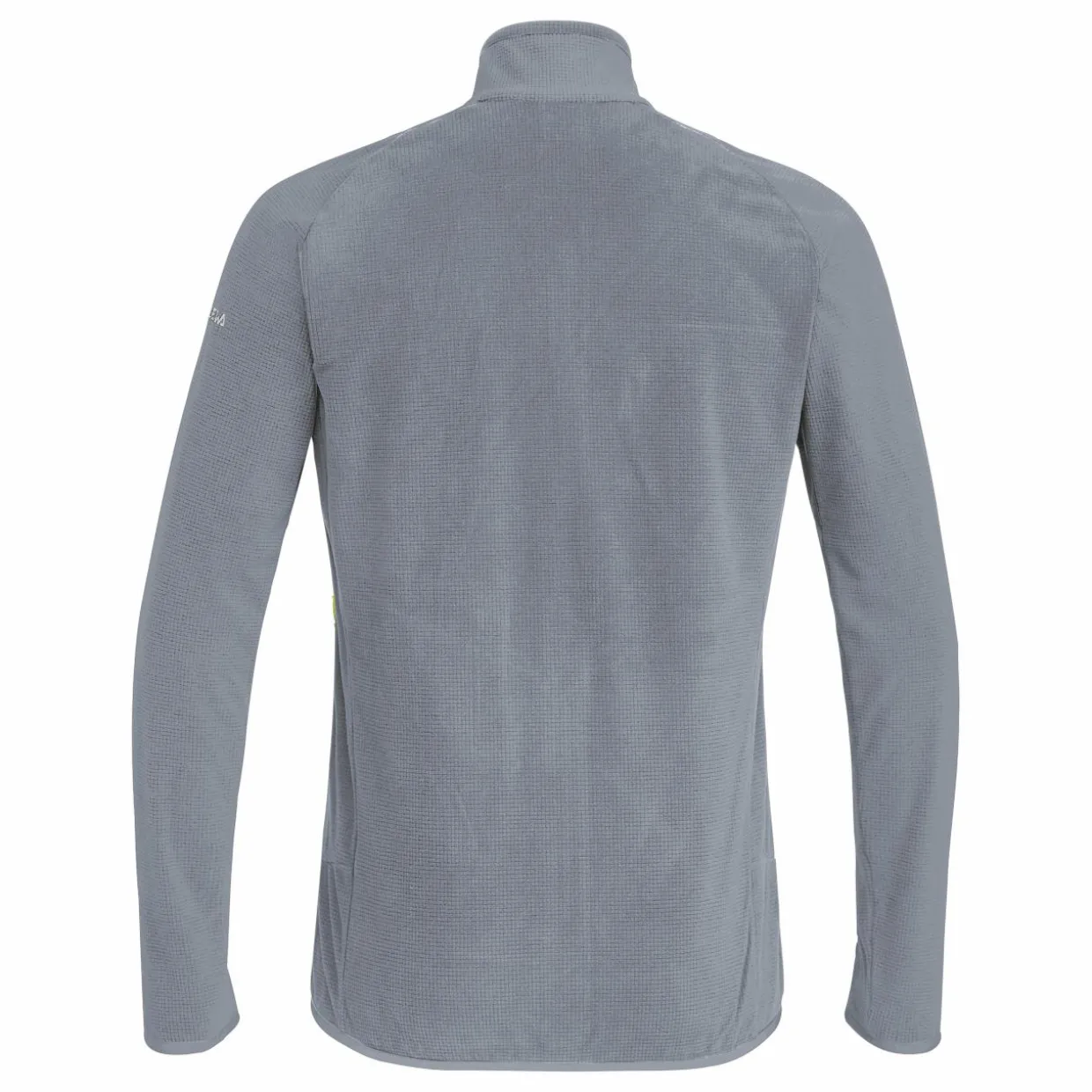 Drava 2 Polarlite Jacke Herren