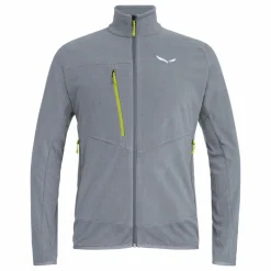 Drava 2 Polarlite Jacke Herren