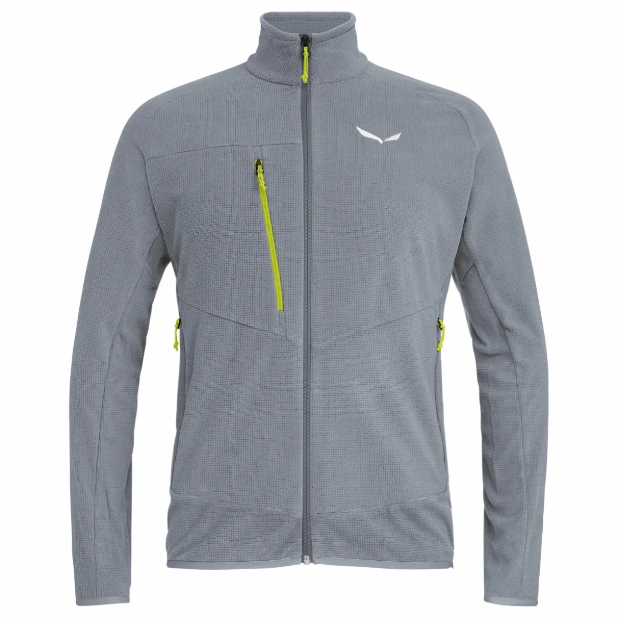 Drava 2 Polarlite Jacke Herren