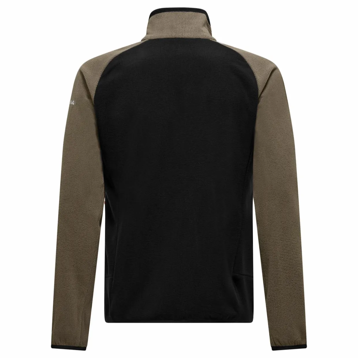 Drava 2 Polarlite Jacke Herren