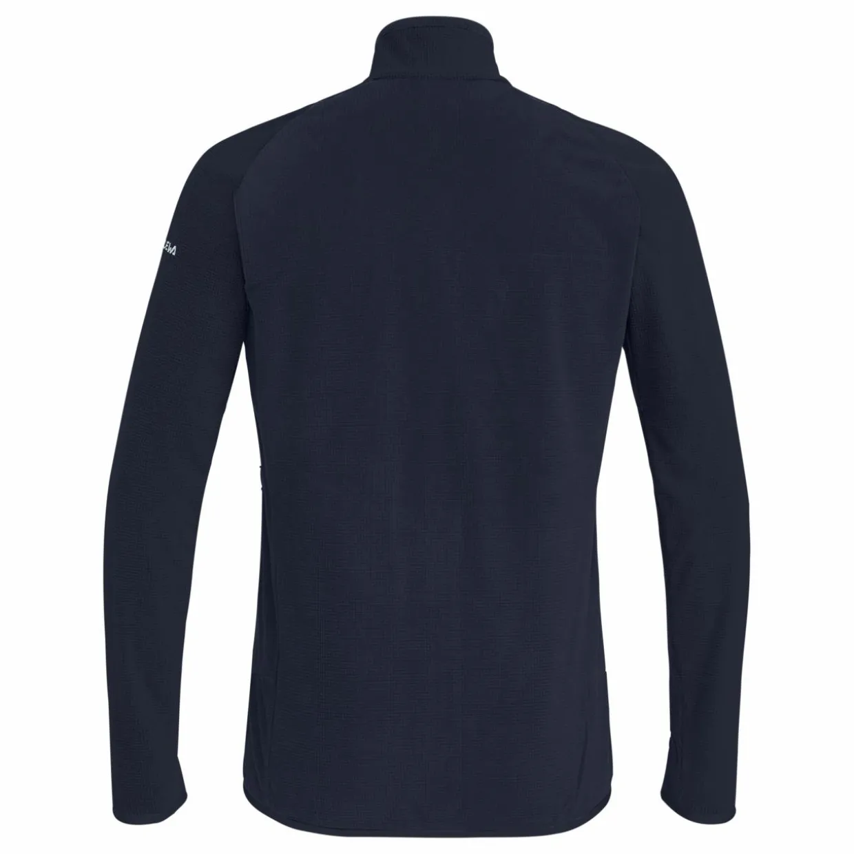 Drava 2 Polarlite Jacke Herren