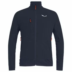 Drava 2 Polarlite Jacke Herren