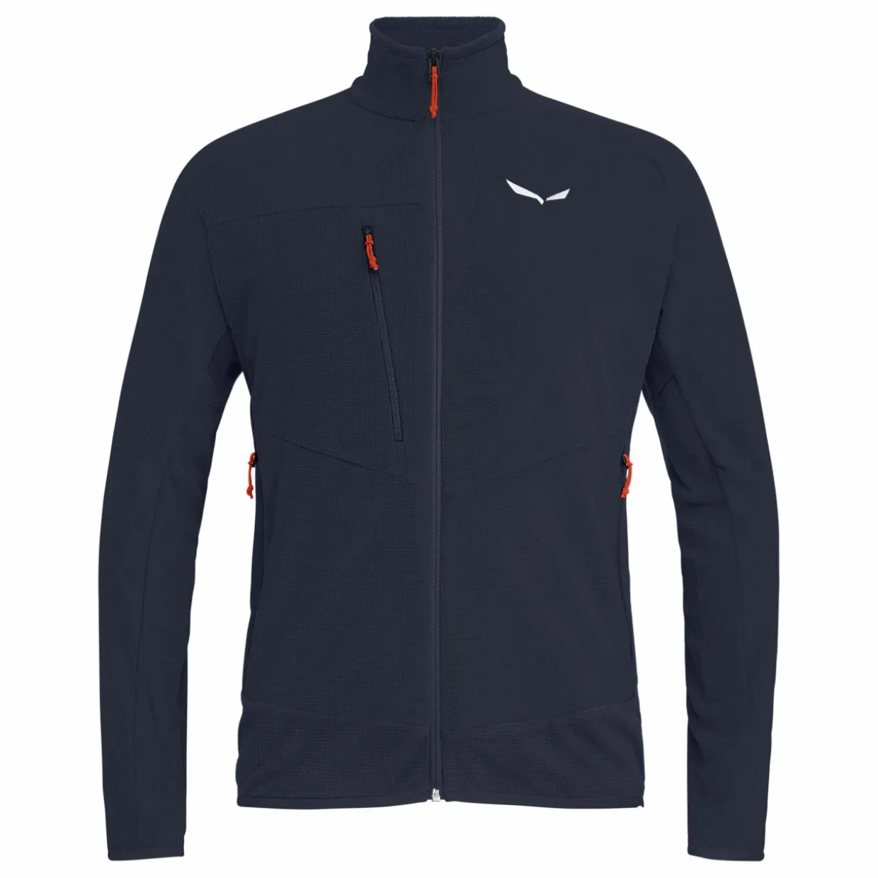 Drava 2 Polarlite Jacke Herren