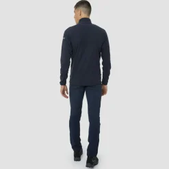 Drava 2 Polarlite Jacke Herren