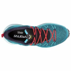 Dropline GORE-TEX® Damenschuhe
