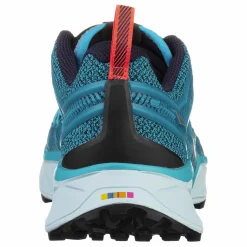 Dropline GORE-TEX® Damenschuhe