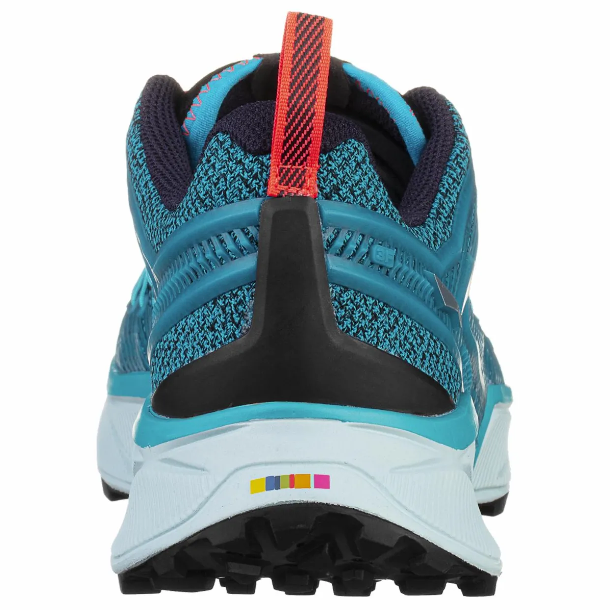 Dropline GORE-TEX® Damenschuhe