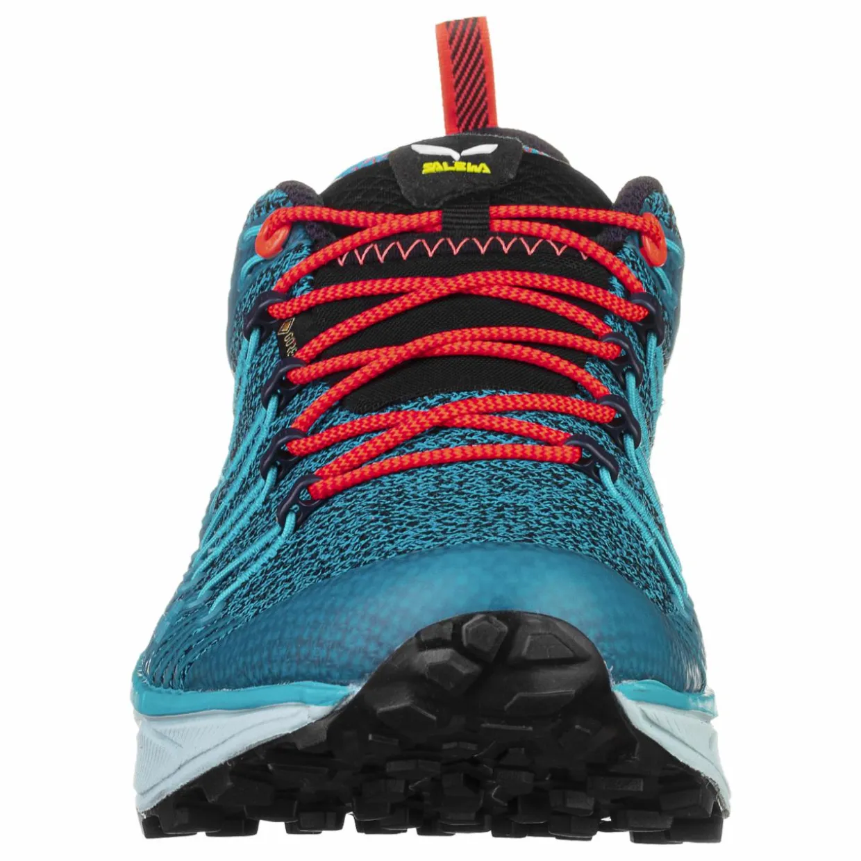 Dropline GORE-TEX® Damenschuhe