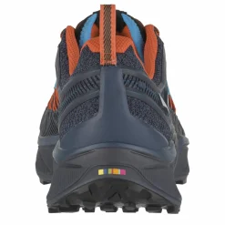 Dropline GORE-TEX® Herrenschuhe