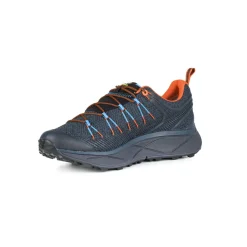 Dropline GORE-TEX® Herrenschuhe