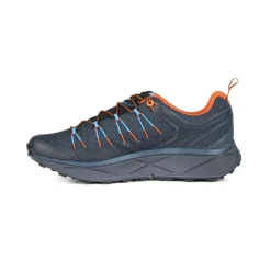 Dropline GORE-TEX® Herrenschuhe