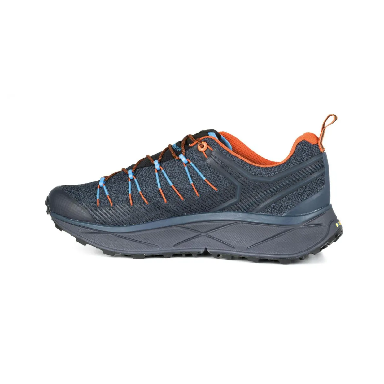 Dropline GORE-TEX® Herrenschuhe