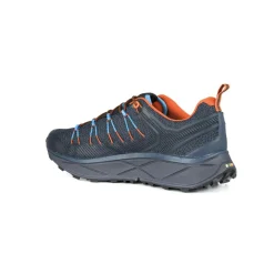Dropline GORE-TEX® Herrenschuhe
