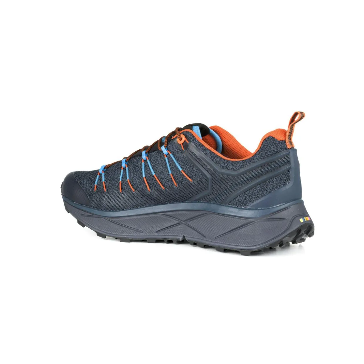Dropline GORE-TEX® Herrenschuhe