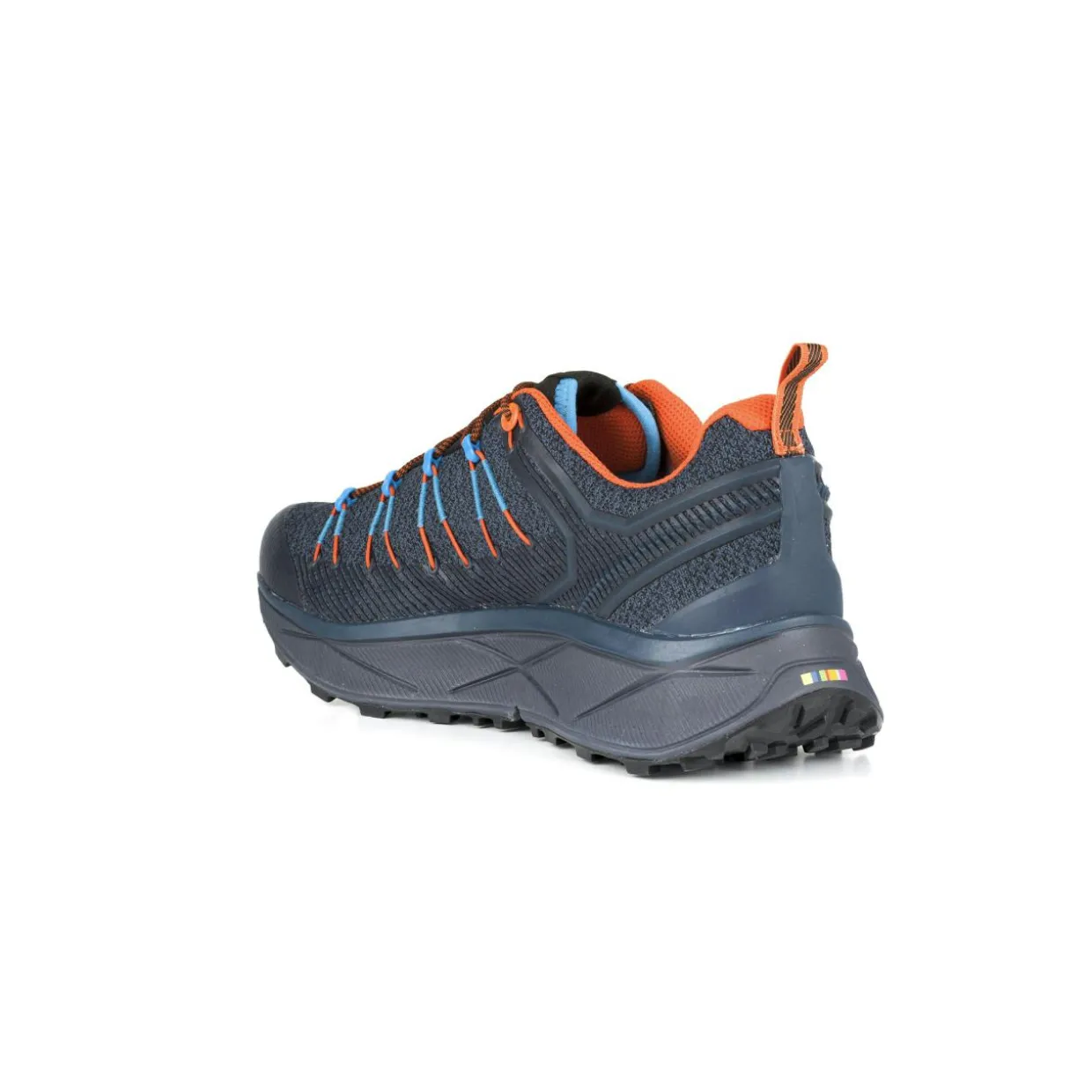 Dropline GORE-TEX® Herrenschuhe
