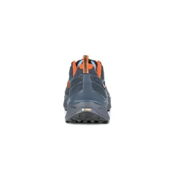Dropline GORE-TEX® Herrenschuhe