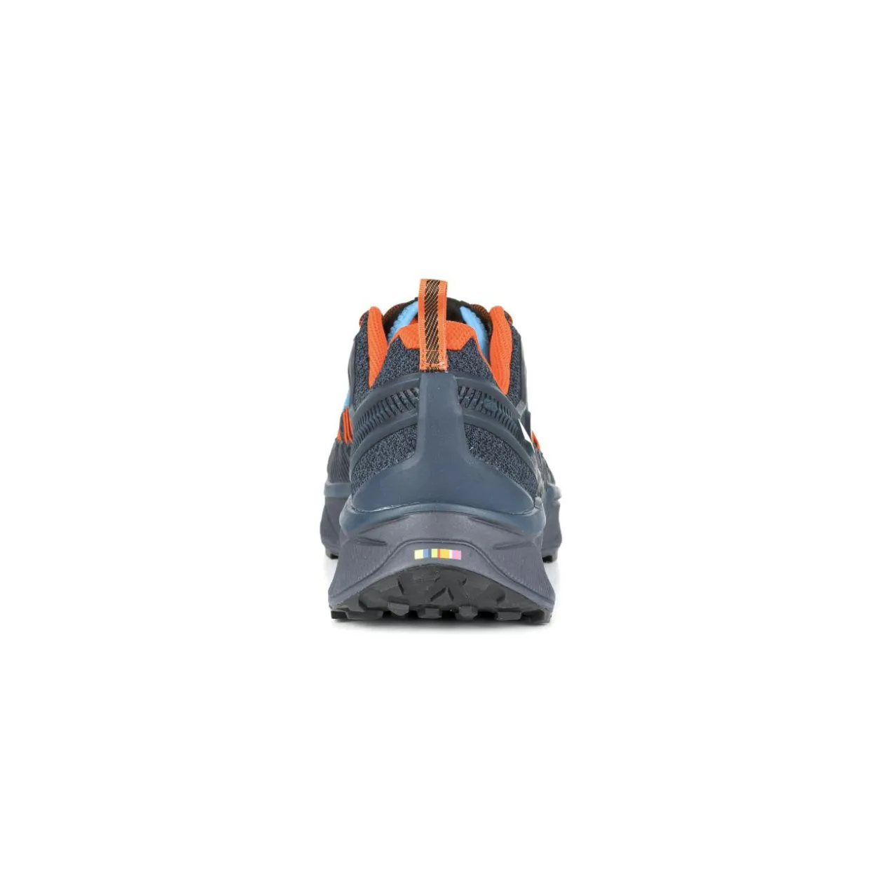 Dropline GORE-TEX® Herrenschuhe