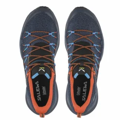 Dropline GORE-TEX® Herrenschuhe