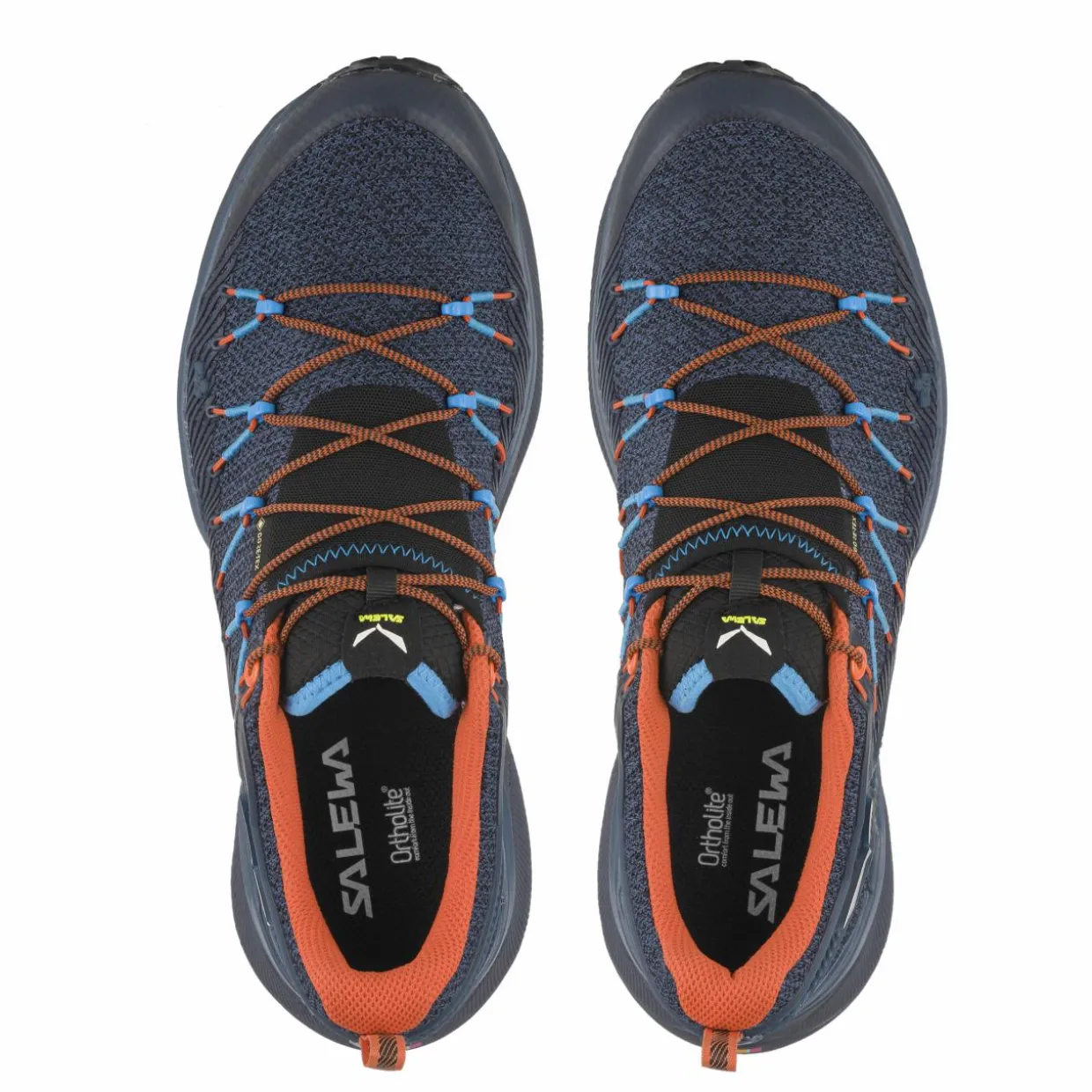 Dropline GORE-TEX® Herrenschuhe