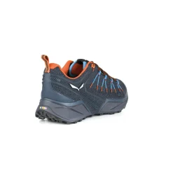 Dropline GORE-TEX® Herrenschuhe