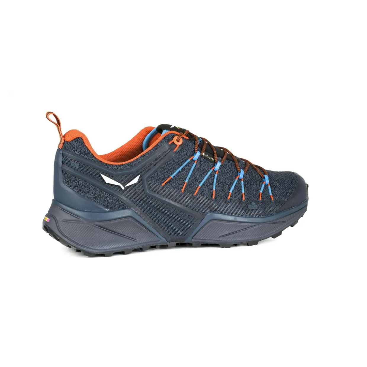 Dropline GORE-TEX® Herrenschuhe