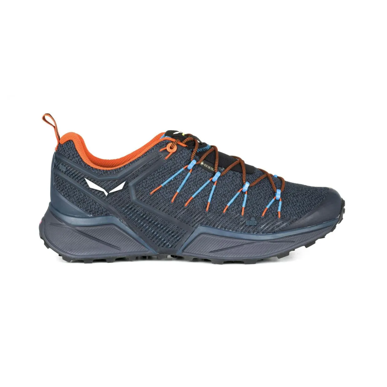 Dropline GORE-TEX® Herrenschuhe