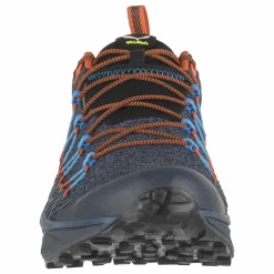 Dropline GORE-TEX® Herrenschuhe