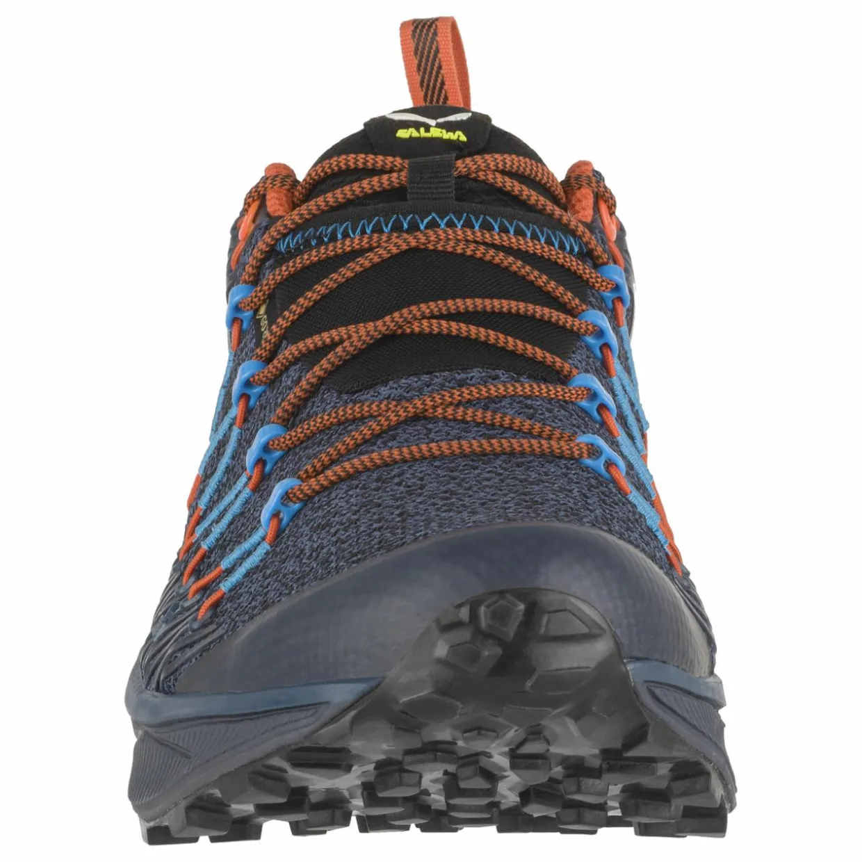 Dropline GORE-TEX® Herrenschuhe