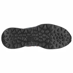 Dropline GORE-TEX® Herrenschuhe