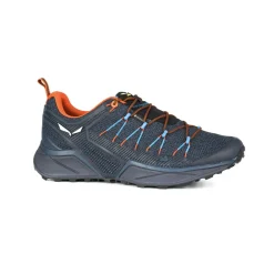 Dropline GORE-TEX® Herrenschuhe