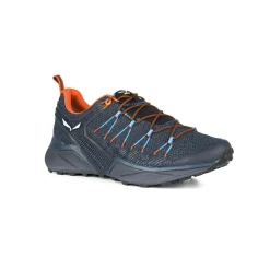 Dropline GORE-TEX® Herrenschuhe