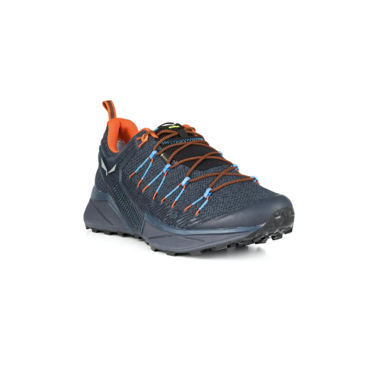 Dropline GORE-TEX® Herrenschuhe