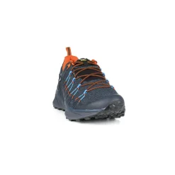 Dropline GORE-TEX® Herrenschuhe