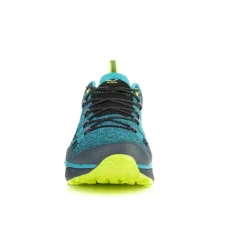 Dropline Herrenschuhe
