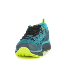 Dropline Herrenschuhe