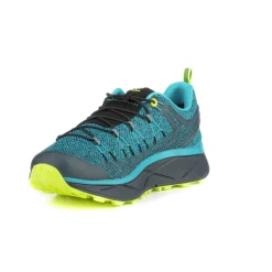 Dropline Herrenschuhe