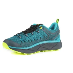 Dropline Herrenschuhe