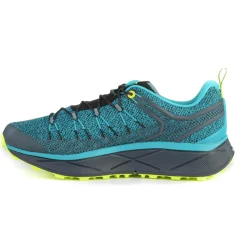 Dropline Herrenschuhe