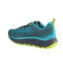Dropline Herrenschuhe