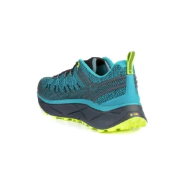 Dropline Herrenschuhe