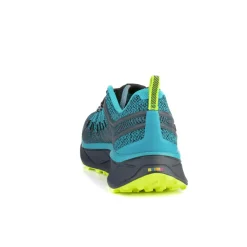 Dropline Herrenschuhe