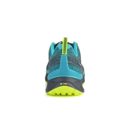 Dropline Herrenschuhe