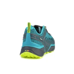 Dropline Herrenschuhe