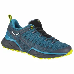Dropline Herrenschuhe