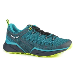 Dropline Herrenschuhe
