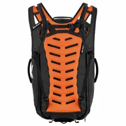 Dry Back 40L Reisetasche