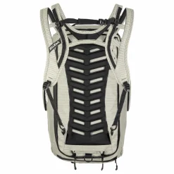 Dry Back 60L Reisetasche