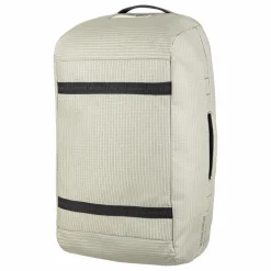 Dry Back 60L Reisetasche